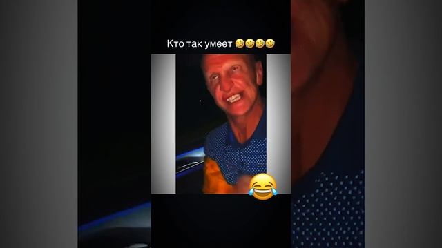 1000004399.mp4