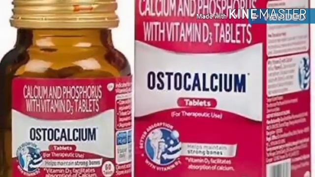 calcium ki kami kaise dur kare,calcium tablet,calcium ki kami se kya hota h,calcium  with vitamin d