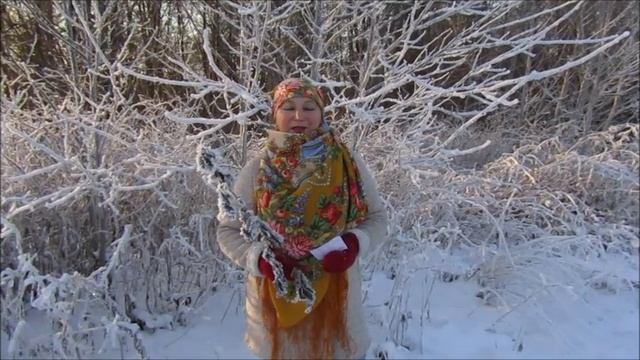 Аркадий Букетов. Телым.