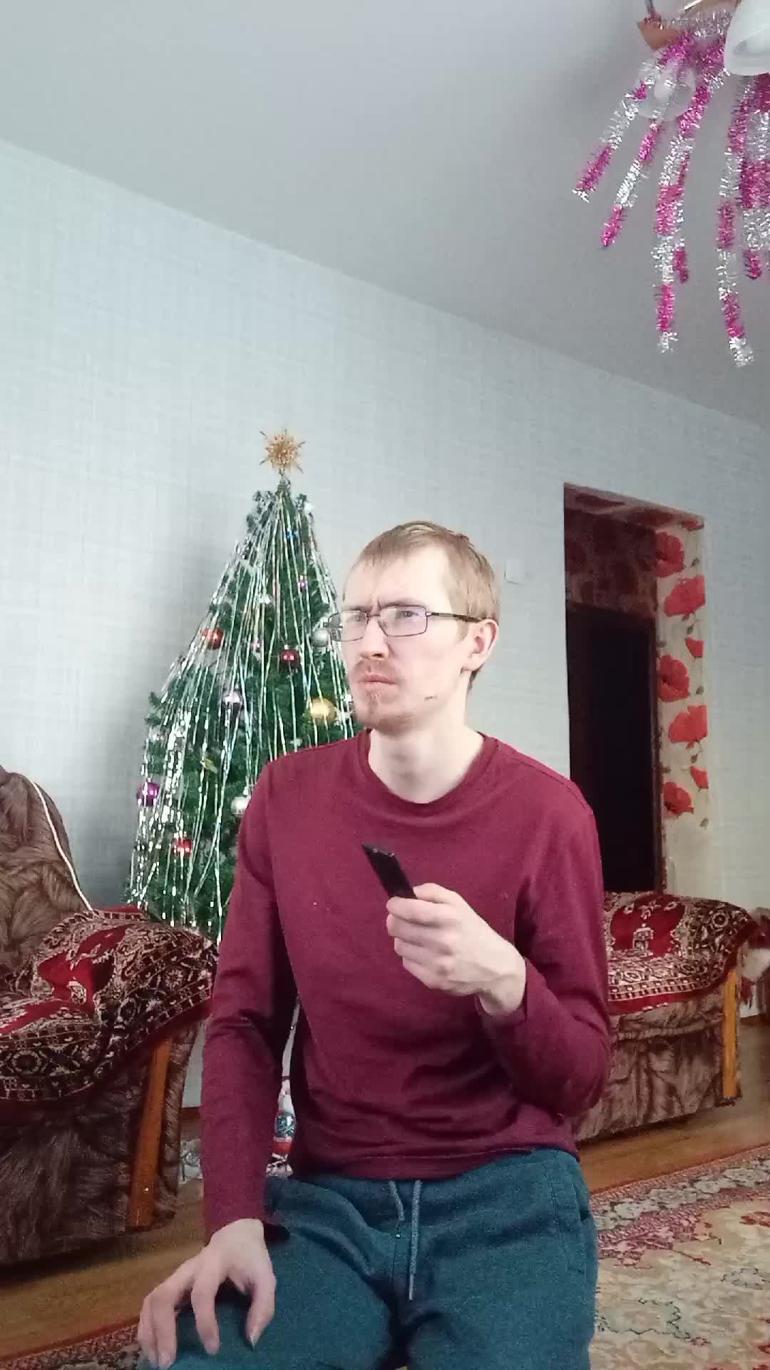 СКА- АДМИРАЛ.