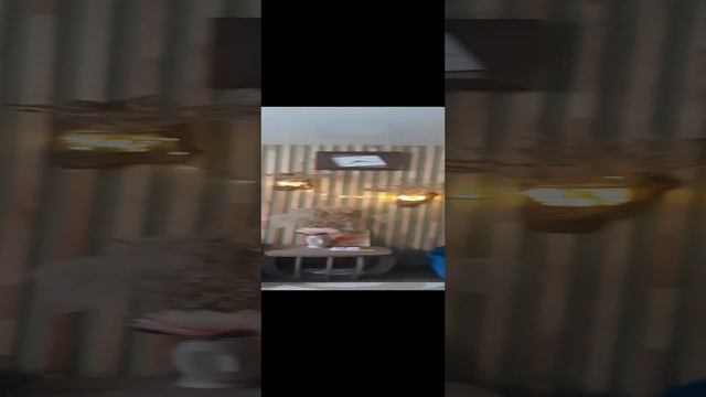 Новый 2025 год на Алтае! Дом посуточно...