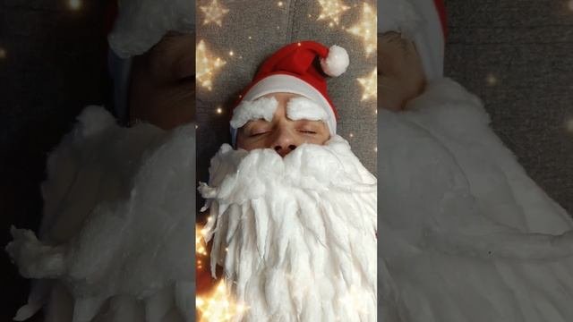 Приключения Снегоголовки 7 серия Новый Год под угрозой