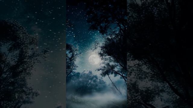 Шушмор - Паранормальная зона.