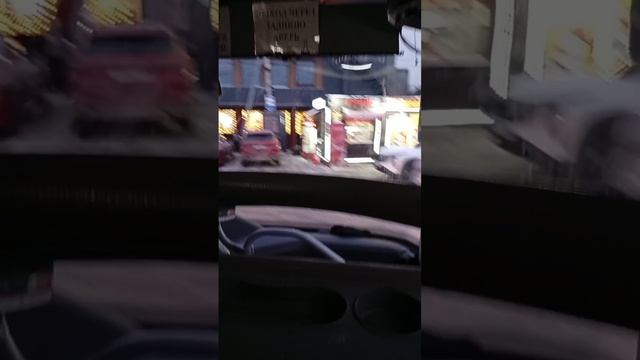 scene_output.mp4