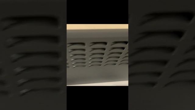 IMG_6450