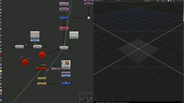 add_screen_tool (1080p)