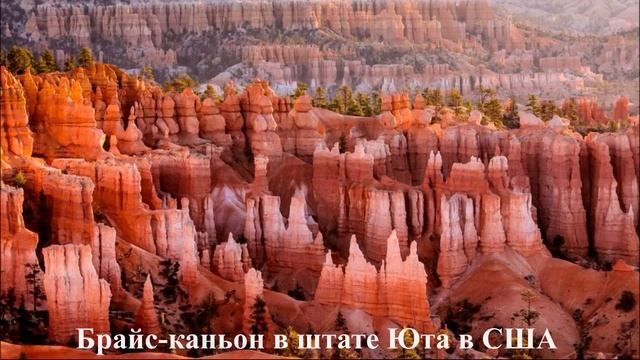 Дивитесь чудесам, дивитесь...