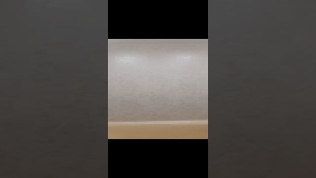 1000007888.mp4 вк Рус строй Руслан ремонт квартир окна-рус-строй.рф 89608251596