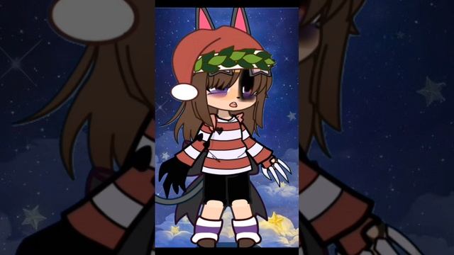 ||♪Ленивое видео♪|| ~﹤🤍﹥~