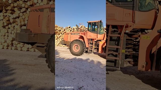 1000007660.mp4