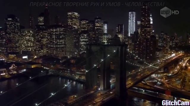 Bobi - Depressiv Slowed to perfection  reverb