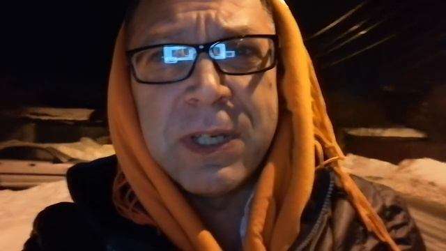 О календарной дате 31 декабря 2022 и мировой войне гибридного типа- Глобальная волна
