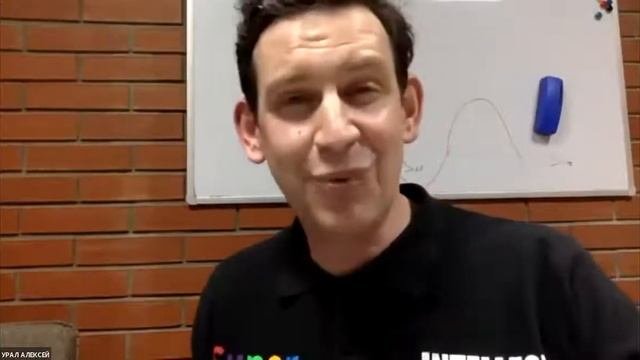25.03.2022 Презентация SuperJump. Новый Рынок Энергии и Индустрии Эмоционального Здоровья