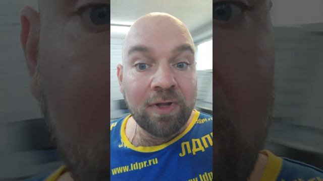 О спорт, ты – мир! 16.07.2023