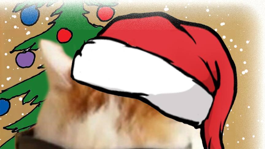 мама обьзияна