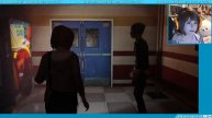 Life is Strange: Cosplay Stream - Episode 3 - Chaos Theory