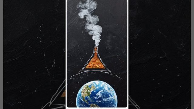 YouCut_20241012_222532698.mp4