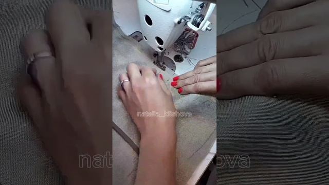 БЕСПЛАТНЫЙ ГАЙД🎁 для портных в моём  Телеграмм канале⬇️