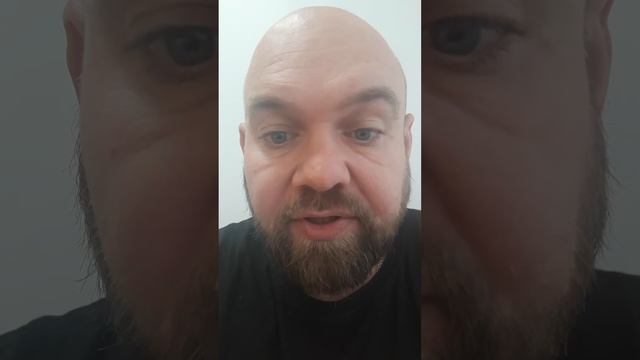 Изменения в ПДД от 07.10.2022, СИМ