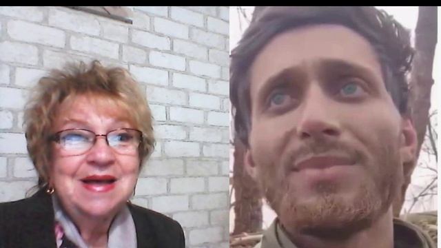 Смайлик-позывной, герой нашего времени— подвиг сравним с подвигом ВОВ, в Брестской крепости