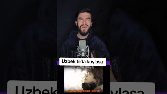 qish sanatasi uzbek tilida.mp4