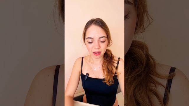 ТАРО РАСКЛАД🔮ЕГО РЕАКЦИЯ НА ВАШЕ МОЛЧАНИЕ?