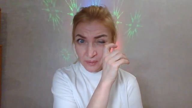 Йога Нидра онлайн. Пожелание счатья. Елена Турия 22.03.2023