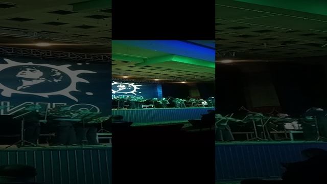 1000374835.mp4