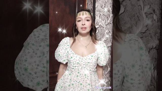 Каждой Золушке по туфельке 👠🎄)))