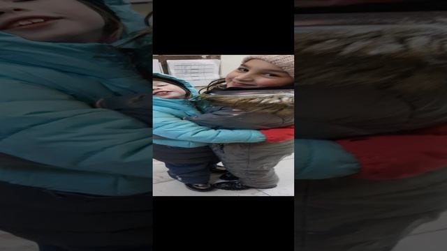 Девочки подружки🥰🌞Таисия и Маргарита в эфире❤️