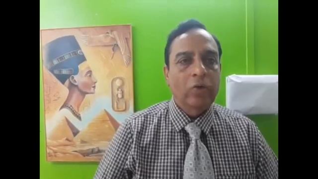 Low Testosterone, लो टेस्टेरोने ट्रीटमेंट   :  Homeopathy treatment and homeopathic medicine