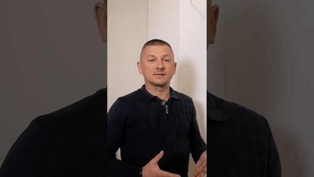 Мрамор в интерьере