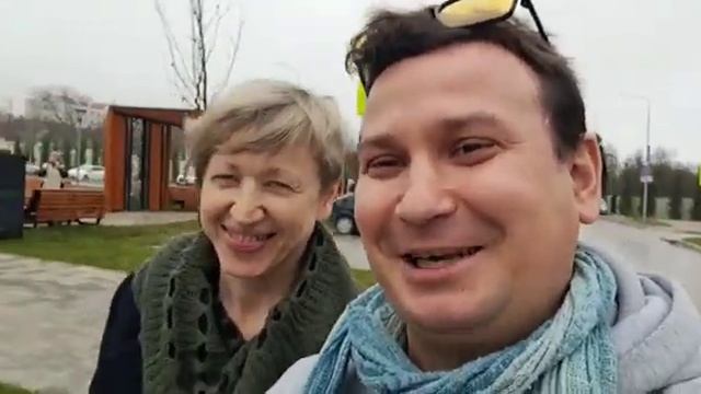 Загран паспорт для Оксаны Замятиной получен-прошу оказать помощь на лечение в Индию-Глобальная волна