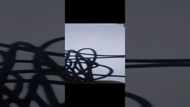 1000023015.mp4