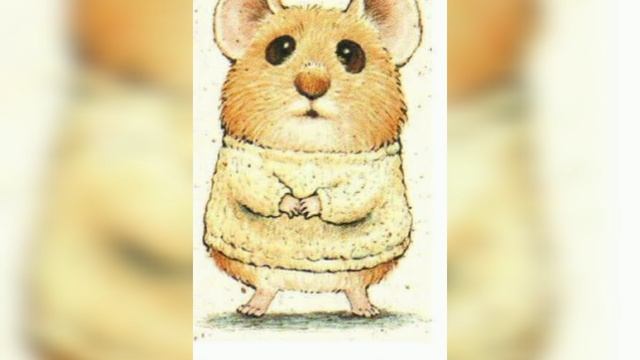 Татьяна Суслова.