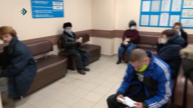 В Коми внедряют новую систему выписки лекарств для льготников