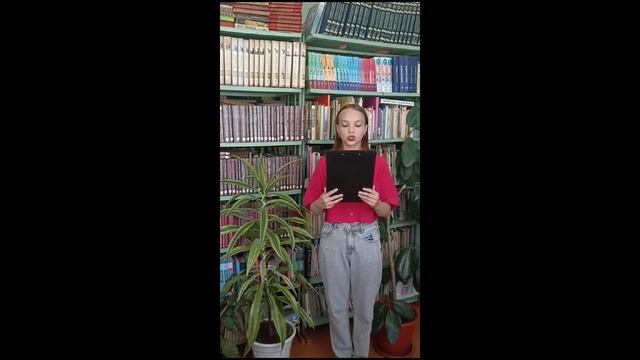 Письмо младшего сержанта Горенкова Юрия отцу