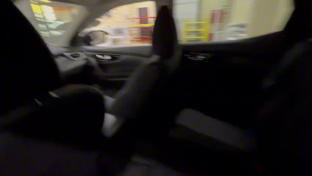 Продается Nissan Qashqai 2018 /Авто с пробегом