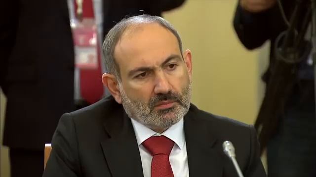 Лекция Путина о пакте Молотова — Риббентропа (полная версия)