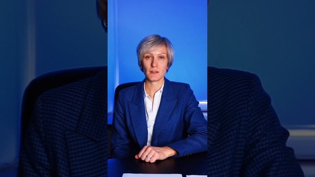 Какое решение может принять суд в рамках гражданского иска в уголовном деле #уголовноедело #новости