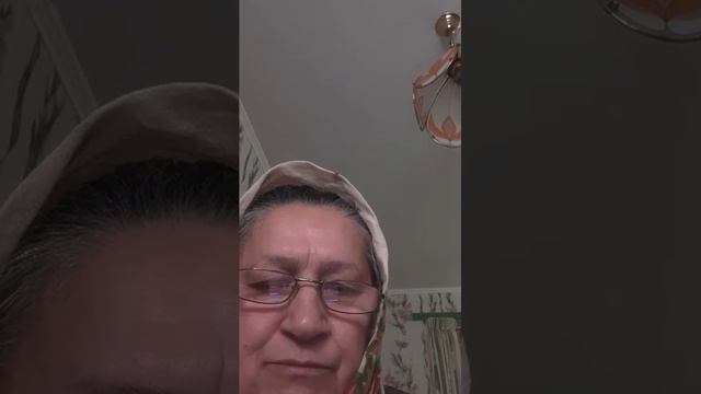 соловецкий монастырь