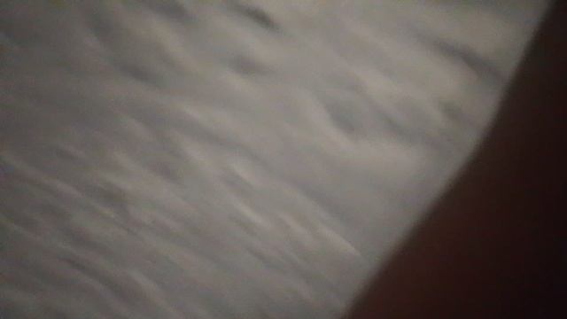 1000023101.mp4