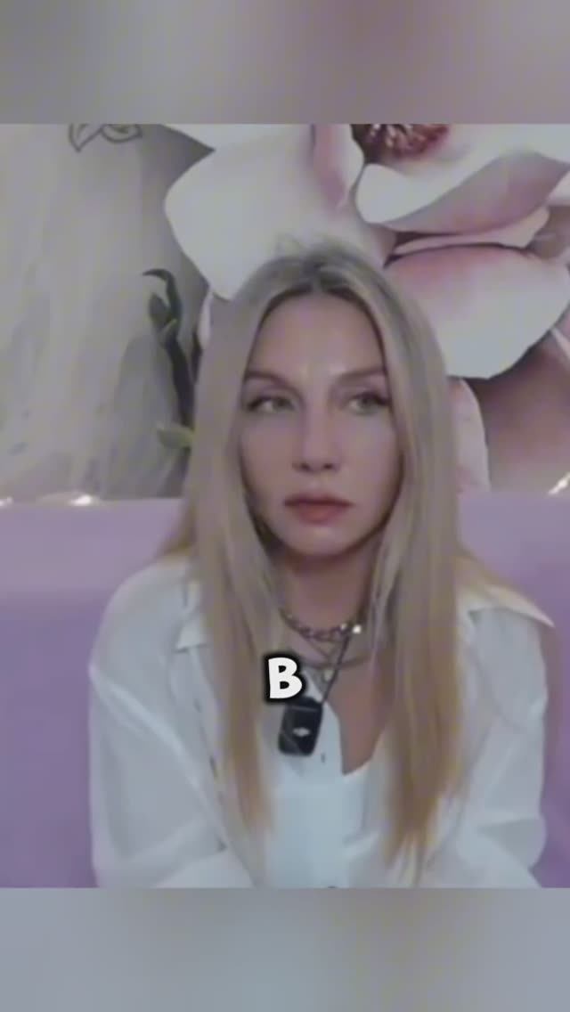 КАК НЕ СТРАДАТЬ
