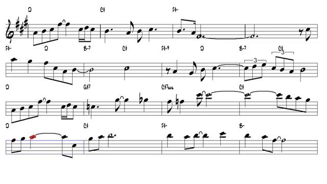 Awakening__Dave_Koz__Alto_Sax_(_478_X_854_)