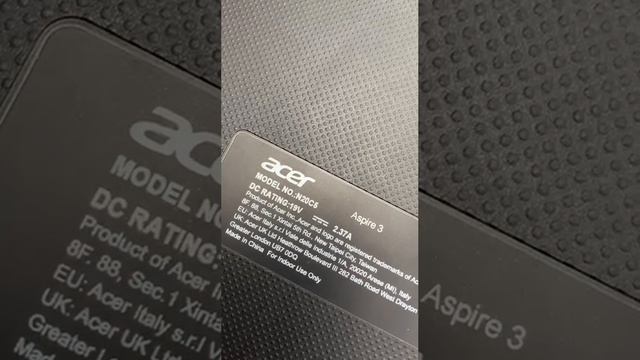 VID_20241223_185722_929.mp4.mov