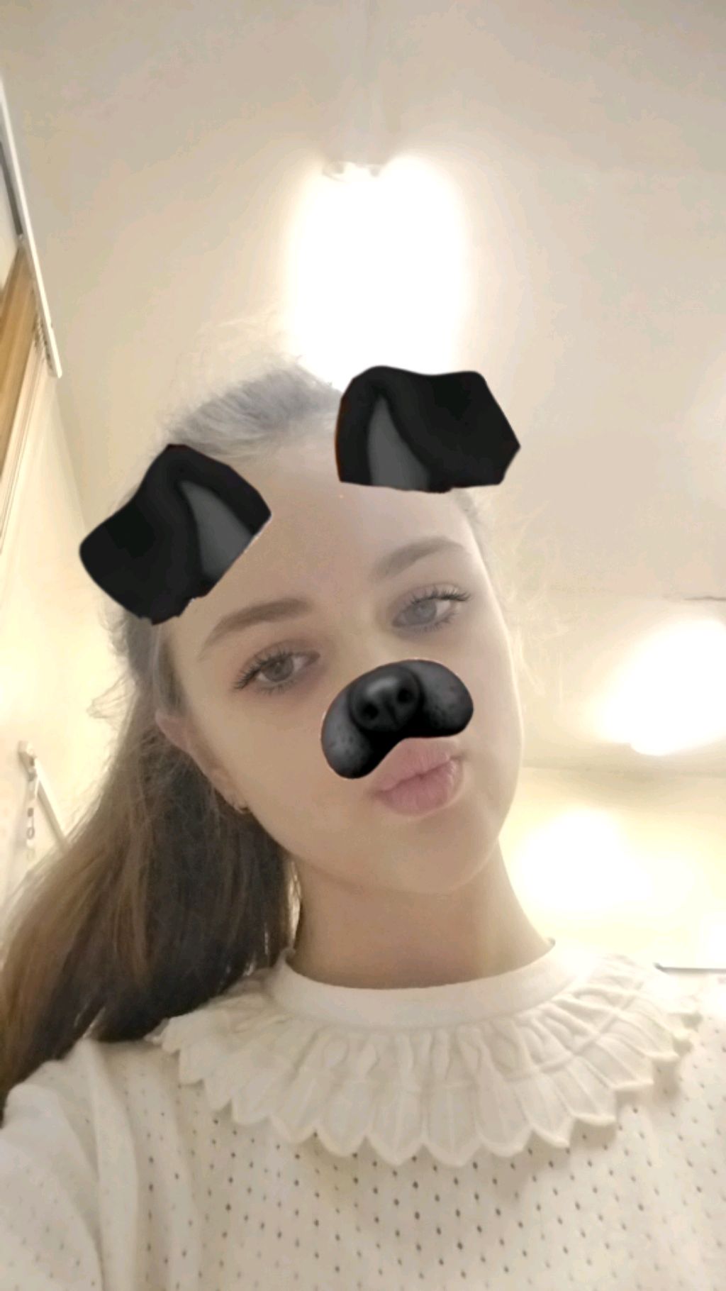 ❤❤❤
