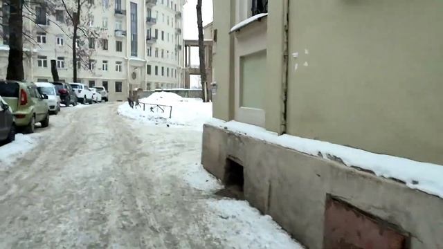 Добыча меди😀😀😀. Поход на кормилицу с Лехой👍👍👍