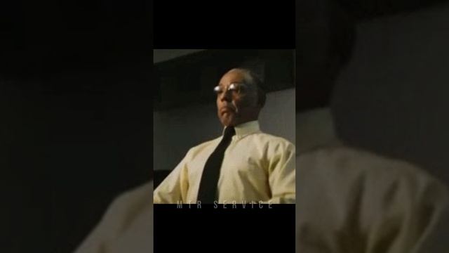 Она - идеальна во всём. Её название в конце. Записывайтесь на ремонт АКПП!