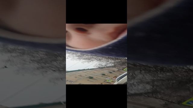 ииппепио