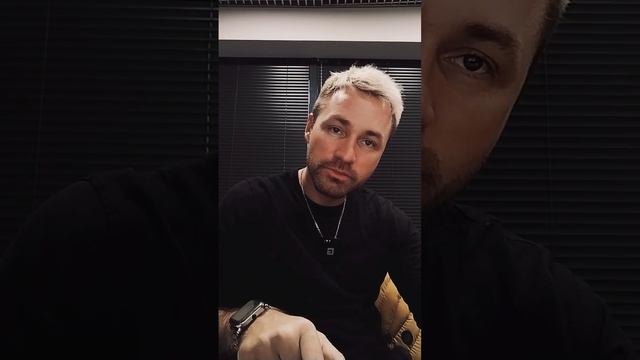 Не выходи из комнаты…
